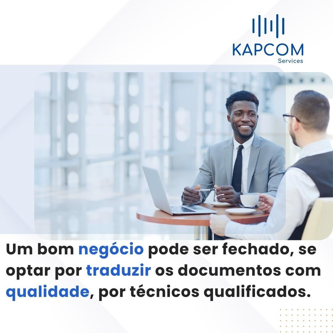 O dilema da qualidade vs custo nos serviços de tradução